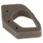 Genuine Husqvarna Air Filter - 531 00 86-93