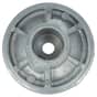 531 00 92 73 Genuine Husqvarna Adapter Kit