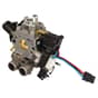Genuine Husqvarna 550 XP II Carburettor - 596 21 92-01
