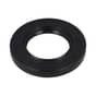 531 02 95 14 Genuine Husqvarna Sealing