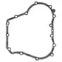 531 02 95 44 Genuine Husqvarna Gasket