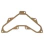531 02 95 54 Genuine Husqvarna Gasket
