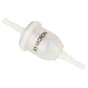 Genuine Husqvarna Fuel Filter - 531 02 98-62