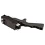 Genuine Husqvarna K3000, K4000 Trigger Switch - 531 03 18-83