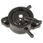 Genuine Husqvarna Fuel Pump - 531 14 71-16