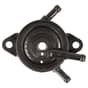 Genuine Husqvarna Fuel Pump - 531 14 71-16