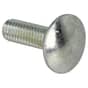 Genuine Husqvarna Screw - 531 20 49-21