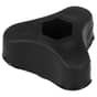 531 20 49 23 Genuine Husqvarna Wingnut