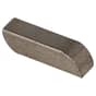 Genuine Husqvarna Key Steel - 531 20 51-08