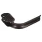 Genuine McCulloch M40-450 Handle - 531 20 60-27