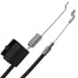 Genuine Husqvarna Wire, Drive - 531 20 64-28