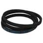 Genuine McCulloch Tiller Belt - 531 20 75-10