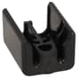 Genuine Husqvarna Handle Bracket - 531 20 80-43