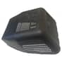 Genuine Flymo/ McCulloch Grass Box (Lower) - 531 20 83-13