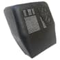 Genuine Flymo/ McCulloch Grass Box (Lower) - 531 20 83-13