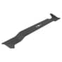 Genuine Husqvarna Blade (53cm/ 21") - 531 21 36-95