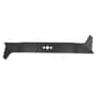 Genuine Husqvarna Blade (53cm/ 21") - 531 21 36-95