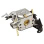 Genuine Husqvarna 445e, 450e Carburettor - 531 21 56-01