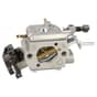Genuine Husqvarna 445e, 450e Carburettor - 531 21 56-01