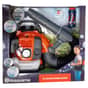 Genuine Husqvarna Toy Backpack Bubble Blower - 531 41 62-01