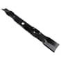 Genuine Husqvarna Mulching Blade (107cm/ 42") - 532 13 41-49