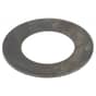 532 00 13 70 Genuine Husqvarna Washer