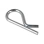 Genuine Husqvarna Clip - 532 00 31-46