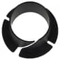 532 00 33 66 Genuine Husqvarna Bearing