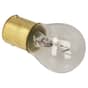 Genuine Husqvarna Light Bulb - 532 00 41-52