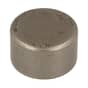 Genuine Husqvarna Bearing - 532 00 48-95
