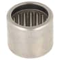 Genuine Husqvarna Needle Bearing - 532 00 50-20