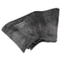 Genuine Husqvarna 23X9.5-12 Inner Tube - 532 00 71-54