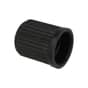 532 05 91 92 Genuine Husqvarna Cap Valve