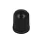 532 05 91 92 Genuine Husqvarna Cap Valve