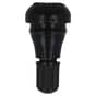 532 06 51 39 Genuine Husqvarna Valve Stem