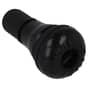 532 06 51 39 Genuine Husqvarna Valve Stem