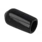 532 07 16 73 Genuine Husqvarna Plunger Cap
