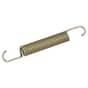 532 07 51 92 Genuine Husqvarna Spring