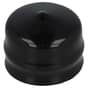 Genuine Husqvarna Axle Cap - 532 10 47 57