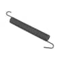 532 10 57 09 Genuine Husqvarna Spring