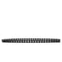 532 10 61 47 Genuine Husqvarna Chain