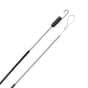 Genuine Husqvarna 650CRT Clutch Cable - 532 11 06-75