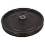 532 12 33 85 Genuine Husqvarna Pulley