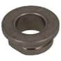 532 12 34 38 Genuine Husqvarna Bushing