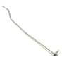 532 13 08 04 Genuine Husqvarna Brake Rod