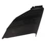 Genuine Husqvarna Deflector - 532 13 09-68