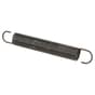 Genuine Husqvarna Deck Spring - 532 13 19-50