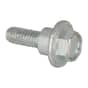 Genuine Husqvarna Spec. Bolt - 532 13 28-27