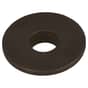 Genuine Husqvarna Spacer - 532 13 35-02