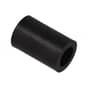 Genuine Husqvarna Pipe - 532 13 65-18